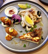 Business in Blairgowrie VIC Bet 4u Bet 4u