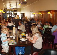 Pannini Espresso - Bet 4u