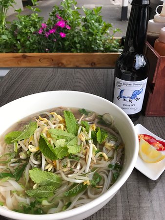 Castlemaine VIC Bet 4u