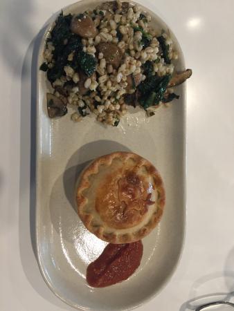 Piper St Food Co - Click Find 0