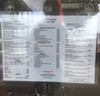 Q fish chippery - Lawyer Find