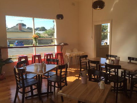 Queenscliff General Store - Lawyer Find 0