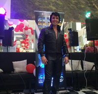 Relux coffee Wine  Cocktail Bar - Bridge Guide