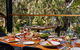 Rinaldo's Casa Cucina - thumb 0