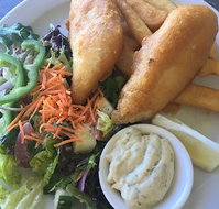 Ripview Restaurant - Lawyer Find