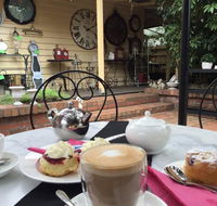 Simply Perfect Pieces