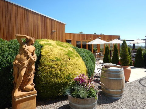 Stumpy Gully - Bet 4u 0