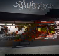 StylePirate
