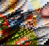 Taco Bill Bacchus Marsh - Click Find