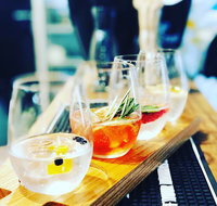 Tastes of the Region - Lawyer Find