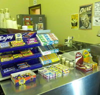 The Daily Express - Bet 4u