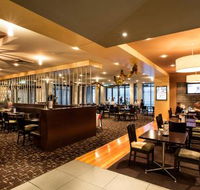 The Excelsior Hotel - Click Find