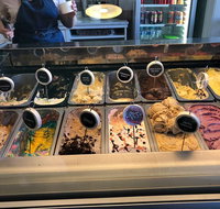 The Ice Cream Shop Queenscliff - Lawyer Find