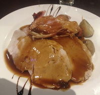 The Top Pub - Local Finder