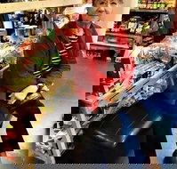 This Little Piggy Market - Bet 4u