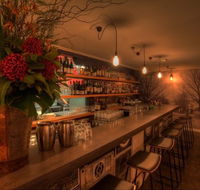 Walker Bros bistro wine bar - Click Find