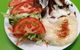 Wangaratta Kebabs - thumb 0