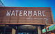 Watermarc Dining - thumb 0