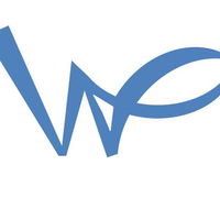 Wyndham Vale Fish and Chips - DBD