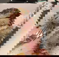 Alexandra House - Bet 4u