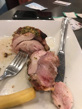 Alexandra House - Bet 4u 0