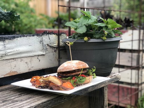 Anglesea General Store - Click Find 0