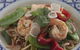 Bacchus Thai Restaurant - thumb 0