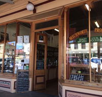 Beechworth Provender