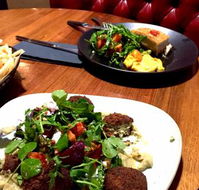 Botanical Motel - Bet 4u