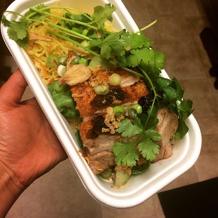 Bowl Full Of Soul - Click Find 0