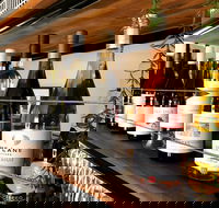 Cafe Odo - Click Find