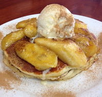 Cafe Vento - Click Find