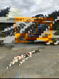 Coffeeworx