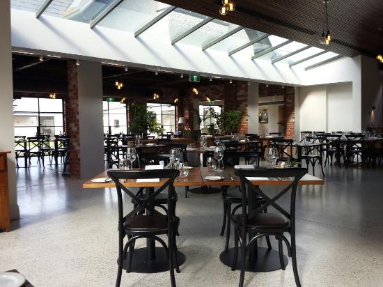 Coldstream VIC Bet 4u