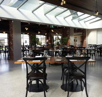 Coombe Yarra Valley - Bet 4u