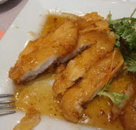 Court Lantern - Bet 4u