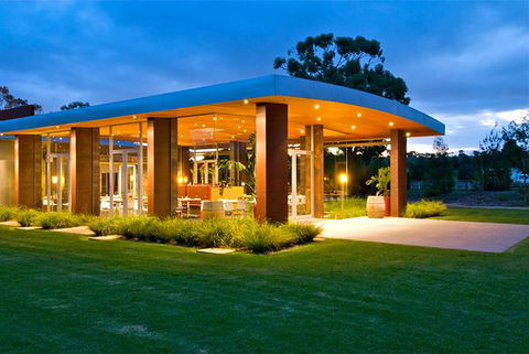 Divino Ristorante At Mandala Wines - Bet 4u 0