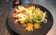 Doppiozero Pizzeria & Wine Bar - thumb 0