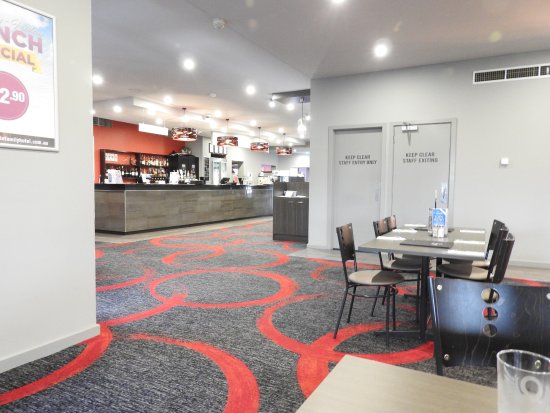 Drouin South VIC Bet 4u