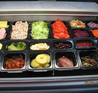 Drouin Gourmet Cafe - Click Find