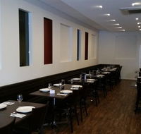 Drouin Thai Restaurant - Click Find
