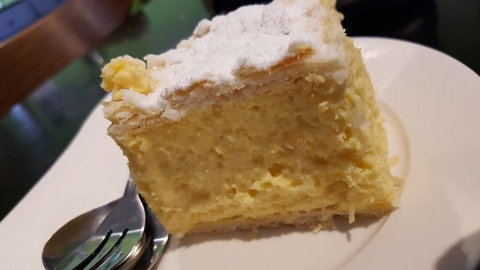 Forty One - Bet 4u 0