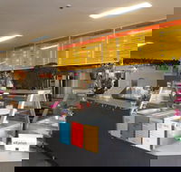 Gippy Fish Chips - Click Find