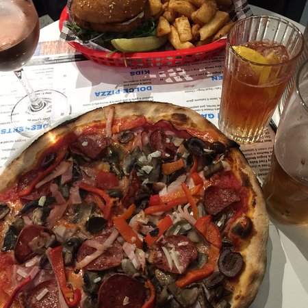 Gisborne Collective - Click Find 0