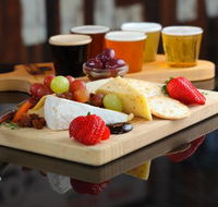 Great Ocean Road Brewhouse - Bet 4u