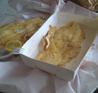 Highside fish  chips cafe - Click Find