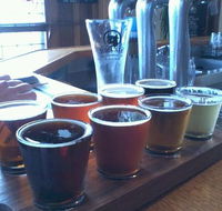 Holgate Brewhouse at Keatings Hotel - Click Find