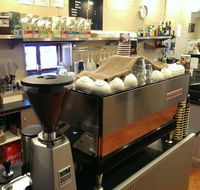 il Caffe - Click Find
