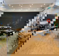 Jack and Jude - Bet 4u