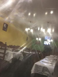 kings choice Indian restaurant